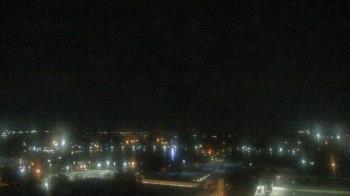 Weather camera view of Midflorida Credit Union.