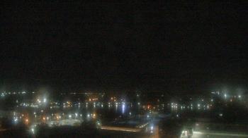 Weather camera view of Midflorida Credit Union.