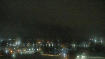 Weather camera view of Midflorida Credit Union.