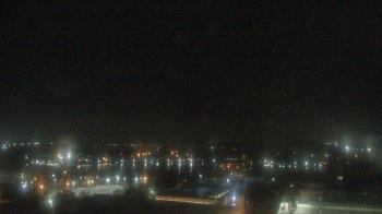 Weather camera view of Midflorida Credit Union.