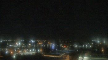 Weather camera view of Midflorida Credit Union.