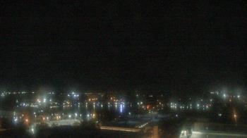 Weather camera view of Midflorida Credit Union.