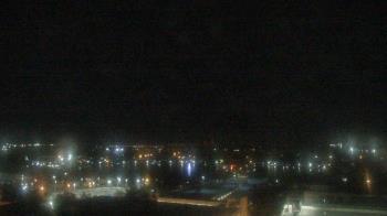 Weather camera view of Midflorida Credit Union.