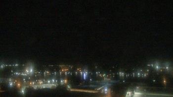 Weather camera view of Midflorida Credit Union.