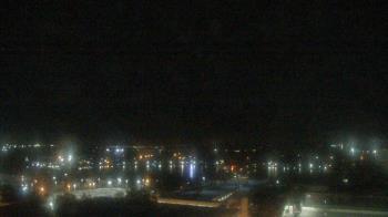 Weather camera view of Midflorida Credit Union.