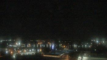 Weather camera view of Midflorida Credit Union.