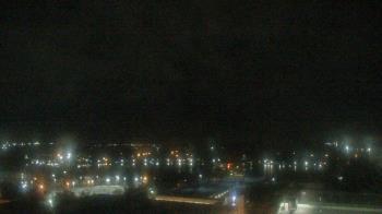 Weather camera view of Midflorida Credit Union.