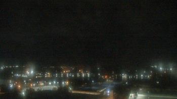 Weather camera view of Midflorida Credit Union.