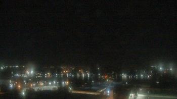 Weather camera view of Midflorida Credit Union.