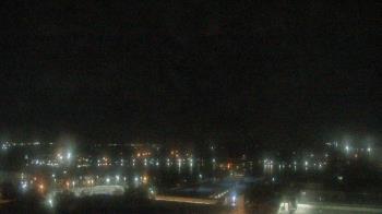 Weather camera view of Midflorida Credit Union.