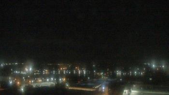 Weather camera view of Midflorida Credit Union.