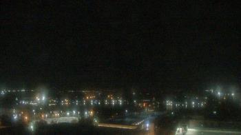 Weather camera view of Midflorida Credit Union.