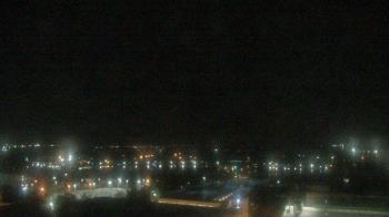 Weather camera view of Midflorida Credit Union.