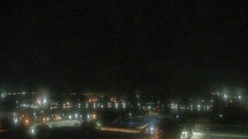 Weather camera view of Midflorida Credit Union.