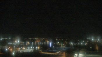 Weather camera view of Midflorida Credit Union.