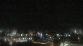 Weather camera view of Midflorida Credit Union.