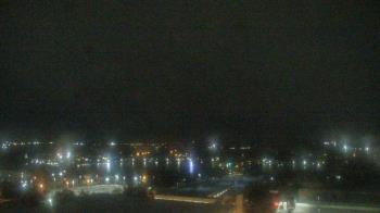 Weather camera view of Midflorida Credit Union.