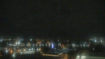 Weather camera view of Midflorida Credit Union.