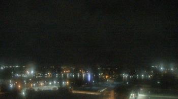 Weather camera view of Midflorida Credit Union.