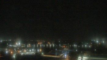 Weather camera view of Midflorida Credit Union.