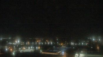 Weather camera view of Midflorida Credit Union.