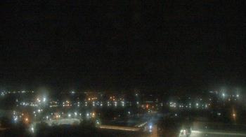 Weather camera view of Midflorida Credit Union.