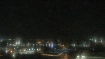 Weather camera view of Midflorida Credit Union.