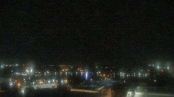 Weather camera view of Midflorida Credit Union.