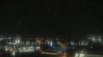 Weather camera view of Midflorida Credit Union.