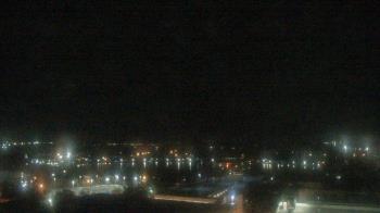 Weather camera view of Midflorida Credit Union.