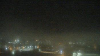 Weather camera view of Midflorida Credit Union.