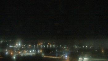 Weather camera view of Midflorida Credit Union.