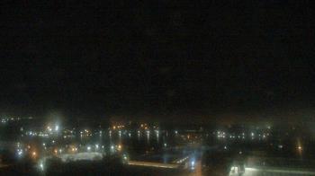 Weather camera view of Midflorida Credit Union.