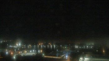 Weather camera view of Midflorida Credit Union.