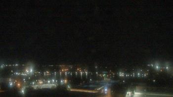 Weather camera view of Midflorida Credit Union.