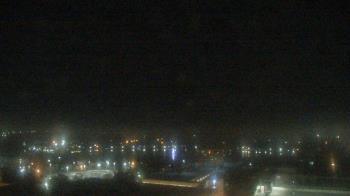 Weather camera view of Midflorida Credit Union.