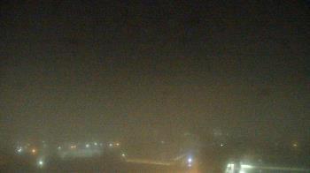 Weather camera view of Midflorida Credit Union.