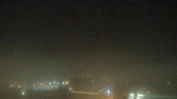 Weather camera view of Midflorida Credit Union.