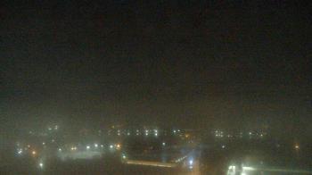 Weather camera view of Midflorida Credit Union.