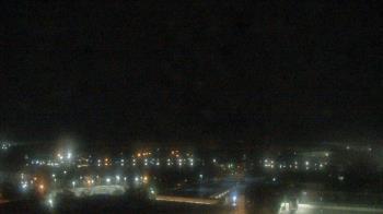 Weather camera view of Midflorida Credit Union.