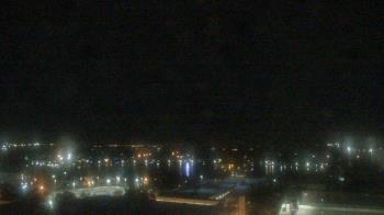 Weather camera view of Midflorida Credit Union.