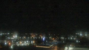 Weather camera view of Midflorida Credit Union.