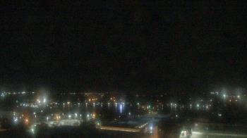 Weather camera view of Midflorida Credit Union.