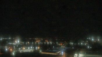 Weather camera view of Midflorida Credit Union.