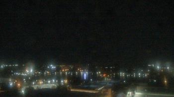 Weather camera view of Midflorida Credit Union.