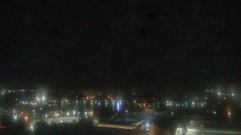 Weather camera view of Midflorida Credit Union.