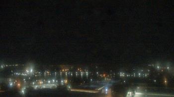 Weather camera view of Midflorida Credit Union.