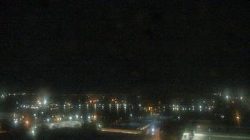 Weather camera view of Midflorida Credit Union.