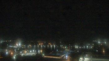 Weather camera view of Midflorida Credit Union.