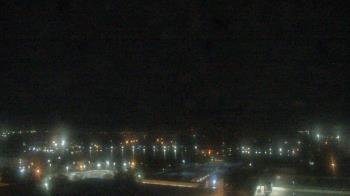 Weather camera view of Midflorida Credit Union.